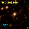 HD 303369