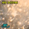 HD 303396