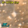 HD 303408