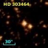 HD 303464