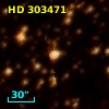 HD 303471