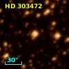 HD 303472
