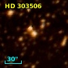 HD 303506