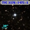 TYC 3176-1475-1