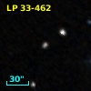 LP   33-462