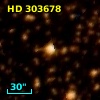 HD 303678