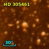 HD 305461