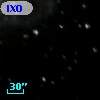 IXO 29
