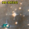 HD 305552