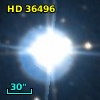 CCDM J05373+6642AB