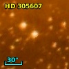 HD 305607