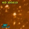 HD 305610