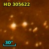 HD 305622