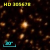 HD 305678