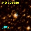 HD 305680