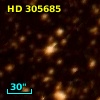 HD 305685