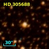 HD 305688