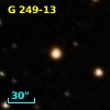 G 249-13