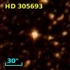 HD 305693