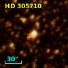 HD 305710