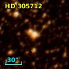 HD 305712