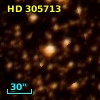 HD 305713