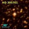 HD 305761