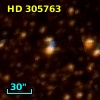 HD 305763