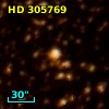 HD 305769