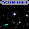 TYC 3176-1480-1