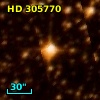 HD 305770