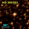 HD 305783