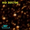 HD 305796