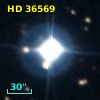 HD  36569