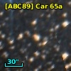[ABC89] Car  65a
