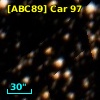 [ABC89] Car  97