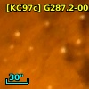 [KC97c] G287.2-00.7