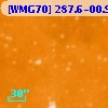 [WMG70] 287.6-00.9
