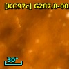 [KC97c] G287.8-00.8