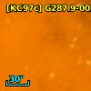 [KC97c] G287.9-00.8