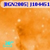 [BGN2005] J104451.2-593803