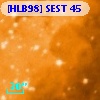 [HLB98] SEST  45