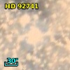 HD  92741