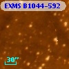 EXMS B1044-592