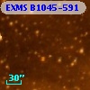 EXMS B1045-591