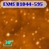 EXMS B1044-595