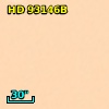 CD-59  3278B