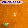 CD-59  3296