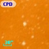 CPD-59  2569
