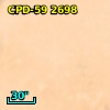 CPD-59  2698